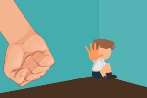 Bocah Kelas VI SD Asal Abang Diduga Meninggal Tak Wajar, Paman Lapor Polisi