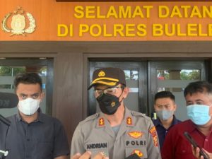 Ada Transaksi 50 Ribu, Babak Baru Kasus Video Mesum Tejakula