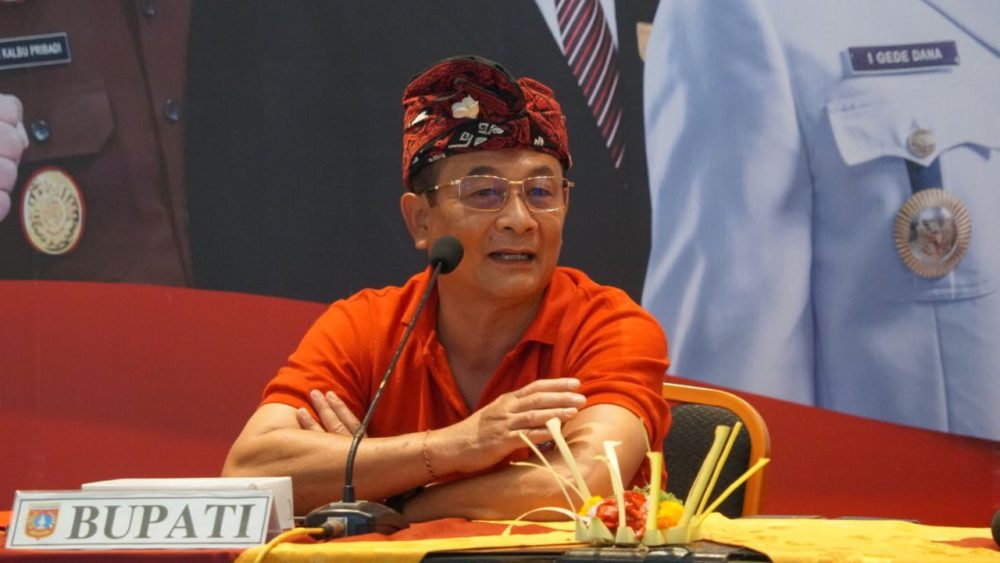 cegah-kebocoran-bupati-gede-dana-instruksikan-disbupar-buat-trobosan