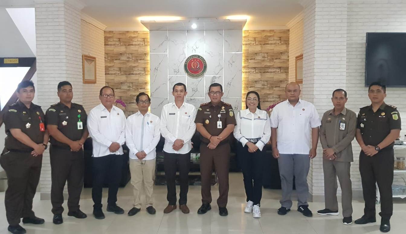 kuatkan-pengawasan-bawaslu-gandeng-aph