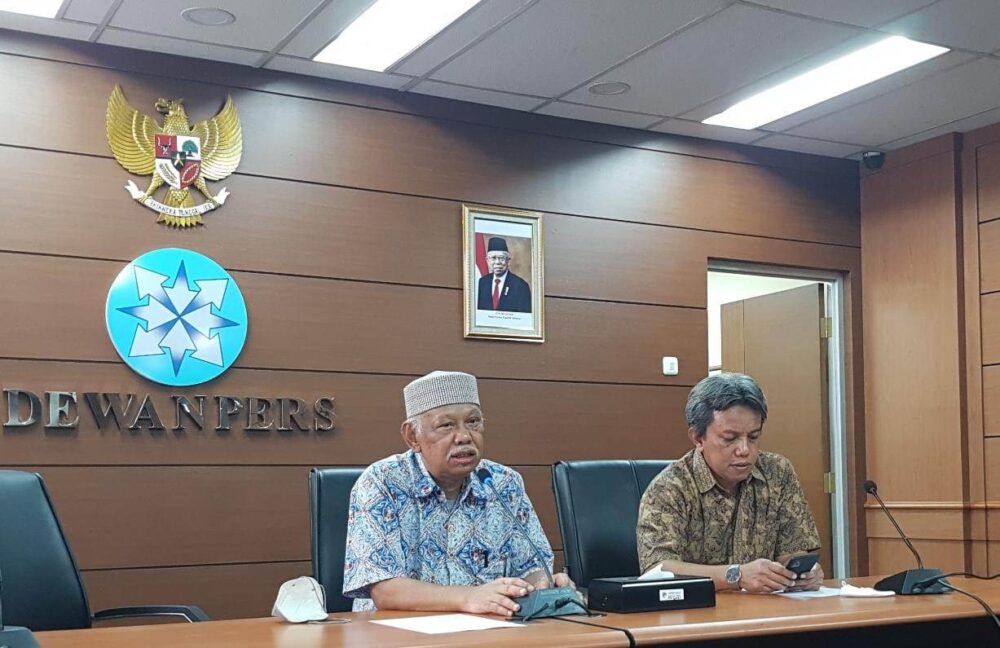 berpotensi-berangus-kebebasan-pers-dewan-pers-desak-dpr-proses-legilasi-ruu-kuhp