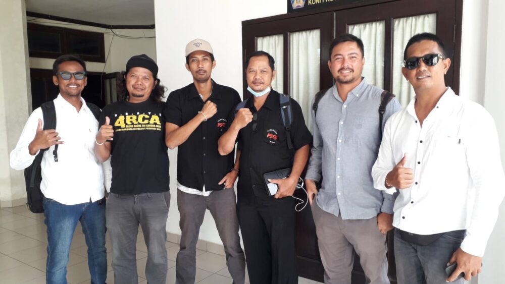 6-nomor-dipastikan-dipertandingkan-selancar-ombak