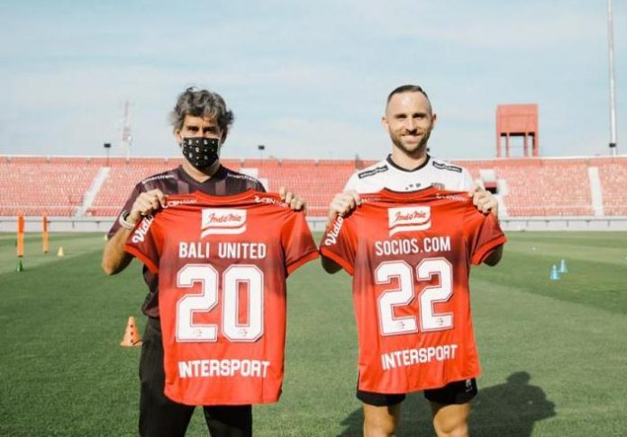 fan-token-di-socios-com-dirilis-bali-united