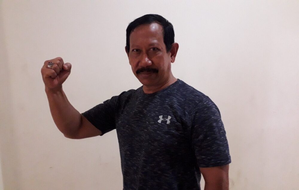 usai-latih-tanding-fighter-4-kabupaten-lakukan-koreksi