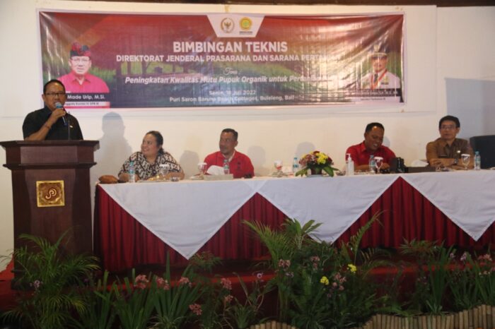 anggota-komisi-iv-dpr-ri-made-urip-komitmen-tingkatkan-kualitas-pertanian-di-buleleng