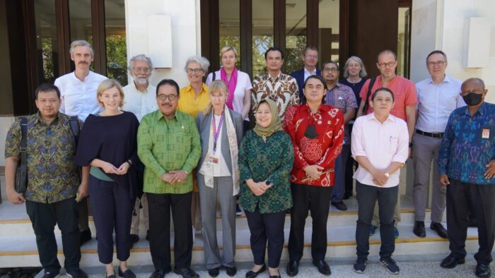 kunjungan-resmi-sekretaris-negara-dan-utusan-khusus-untuk-aksi-Iklim-internasional-republik-federal-jerman