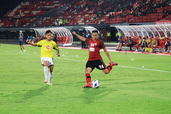 pemain-bali-united-jalani-serangkaian-program-latihan-jelang-liga-1-musim-ini