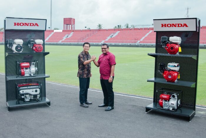 pt-honda-power-products-indonesia-(hppi)-dukung-bali-united