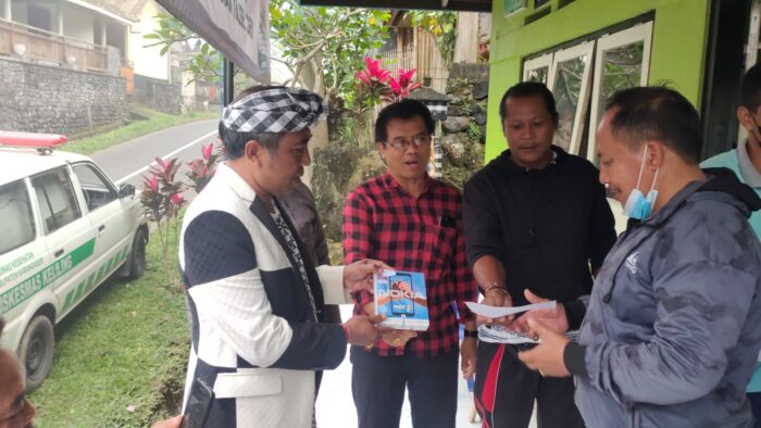 vaksinasi-booster-di-desa-duda-timur-berhadiah-hp-android