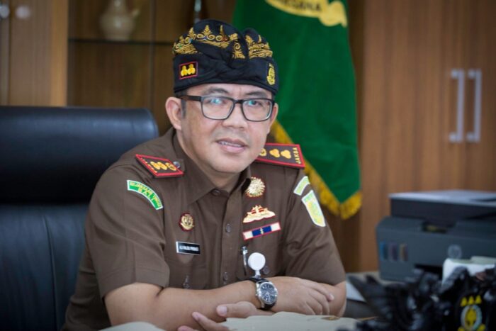 antisipasi-klaim-oknum-perbekel-wajib-cek-status-lahan-kantor-desa