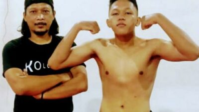 muaythai-klungkung-bertekad-jadi-kuda-hitam
