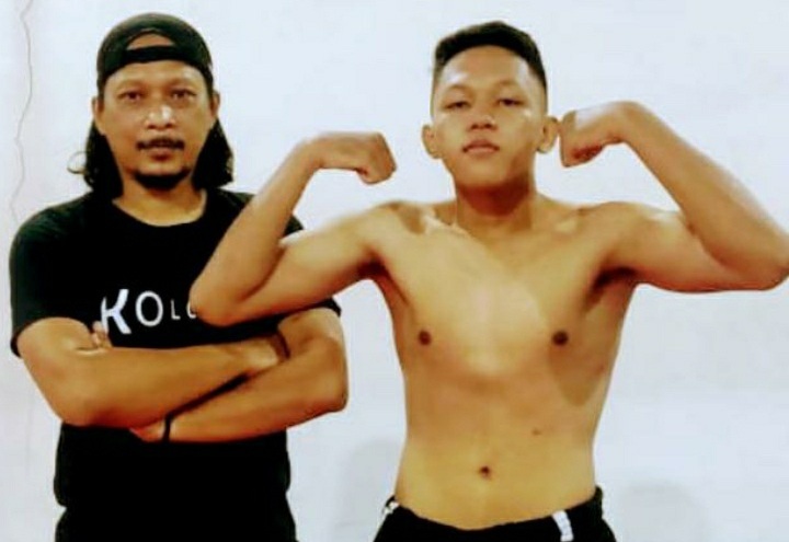 muaythai-klungkung-bertekad-jadi-kuda-hitam