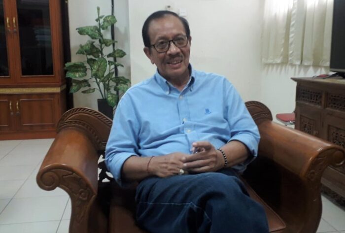 tim-keabsahan-dan-tim-verifikasi-koni-bali-gencar-bekerja