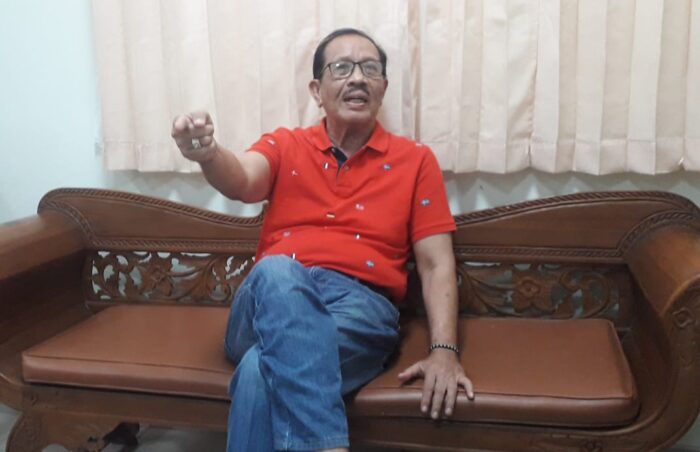 benturan-pomnas-dengan-porprov-bali-ini-dilakukan-koni-bali