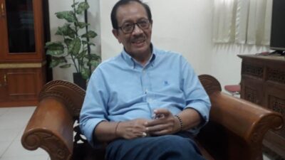 soal-data-entry-by-name-ini-pesan-ketua-koni-bali