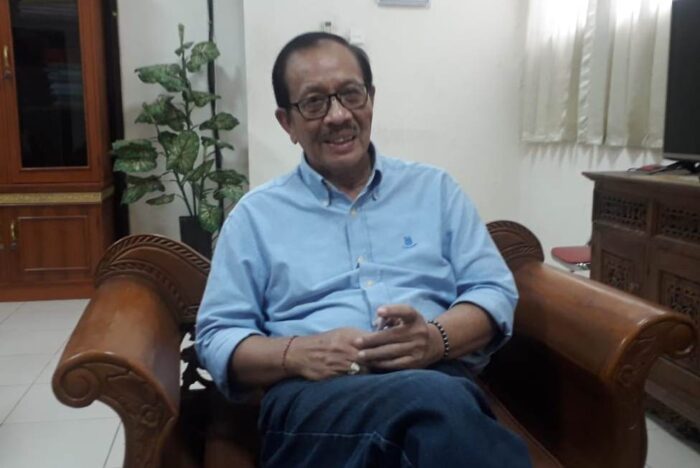 soal-data-entry-by-name-ini-pesan-ketua-koni-bali