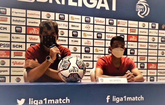 bangkit-bali-united-jadikan-rans-pengobat-luka