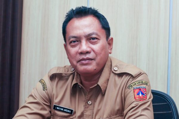 piutang-pajak-di-karangasem-tinggi-ternyata-ini-penyebabnya