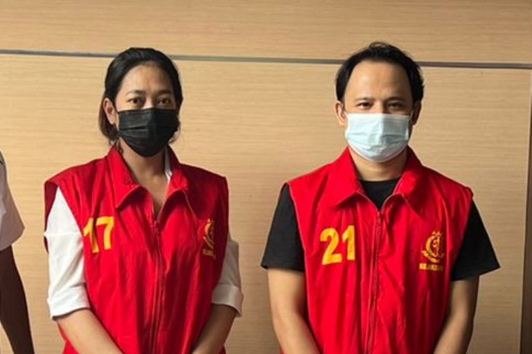 dua-rekanan-pengadaan-masker-dinas-sosial-karangasem-mulai-disidangkan