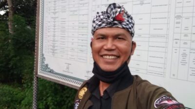 Lakukan Pelanggaran Berat, MDA Provinsi Copot Bendesa Madya Karangasem