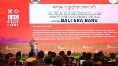 gubernur-wayan-koster-paparkan-konsep-ekonomi-kerthi-bali-di-side-event-g20-indonesia