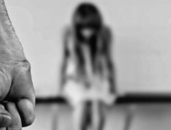 Dianiaya Adik Kandung, Orang Tua Lapor Polisi