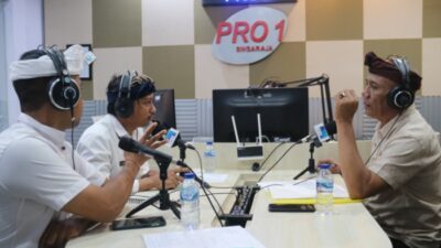 kaban-wisnawa-ini-hanya-pendataan-pegawai-non-asn-bukan-pengangkatan-p3k