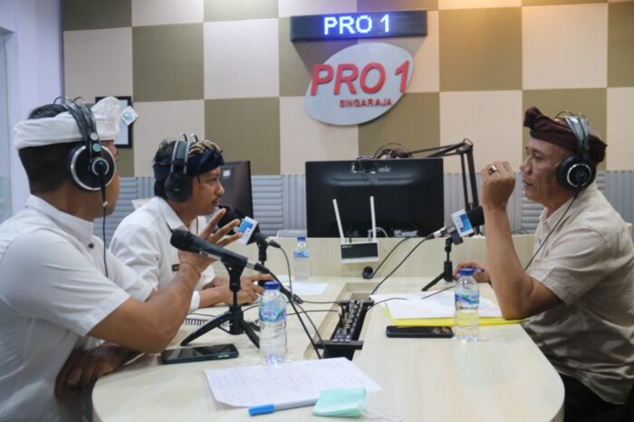 kaban-wisnawa-ini-hanya-pendataan-pegawai-non-asn-bukan-pengangkatan-p3k
