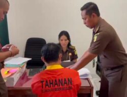 Ketua LPD Anturan Kembali Diperiksa, Ada Pengurus Yang Mengembalikan Uang Reward Hasil Kavling Tanah