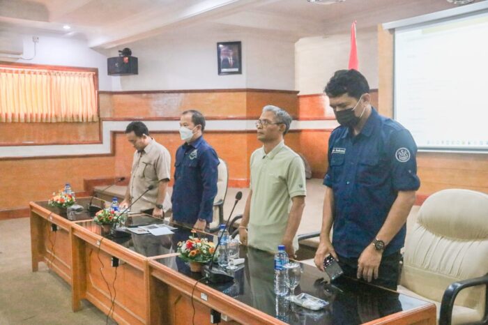 matangkan-kemampuan-intelijen-koni-buleleng-gelar-workshop-sport-intelijen