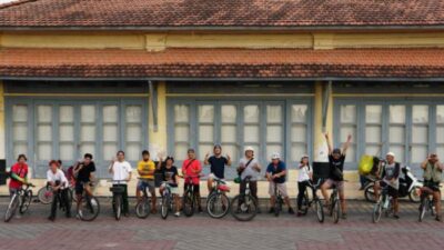 selusur-heritage-kota-singaraja-dengan-bersepeda