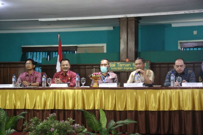 sinergi-dan-komitmen-pemkab-buleleng-bersama-bnnk-buleleng-konsolidasi-kotan