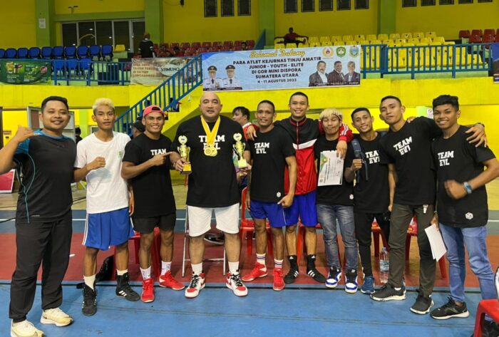 tim-tinju-bali-bawa-pulang-2-emas-di-kejurnas