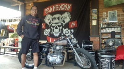 perubahan-jadwal-bulutangkis-porprov-tunggu-keputusan-koni-bali