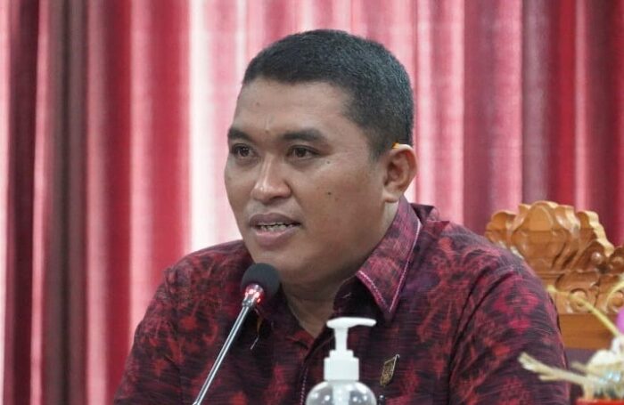 wayan-suastika-jalan-tol-jagat-kerthi-berdampak-baik-buat-pariwisata-karangasem