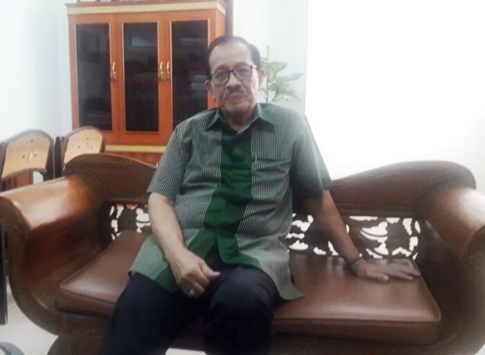 dua-provinsi-ini-akhirnya-jadi-host-pon-2028