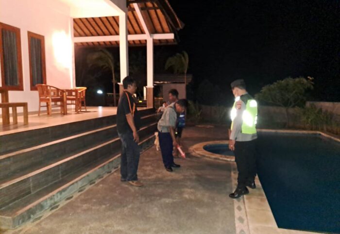 geger-pria-belanda-ditemukan-tewas-di-pinggir-kolam-renang