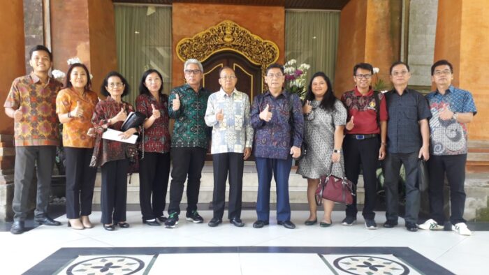 gubernur-koster-dukung-kejuaraan-catur-asia-di-bali