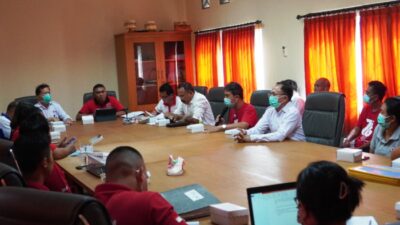 terkendala-administrasi-hibah-dana-pmi-karangasem-tak-bisa-dicairkan