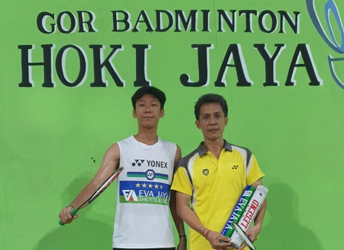 tekad-satya-di-pra-popnas-banjarmasin