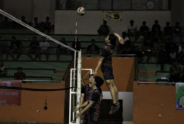 kejurnas-livoli-bali-targetkan-masuk-8-besar