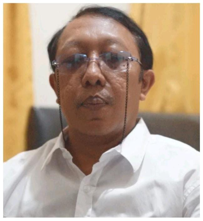 akademisi-unud-nilai-jalan-tol-jagat-kerthi-bali-mampu-mengurangi-angka-kecelakaan