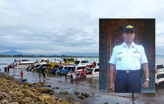 dewan-klungkung-meradang-tarif-fast-boat-naik-50-persen