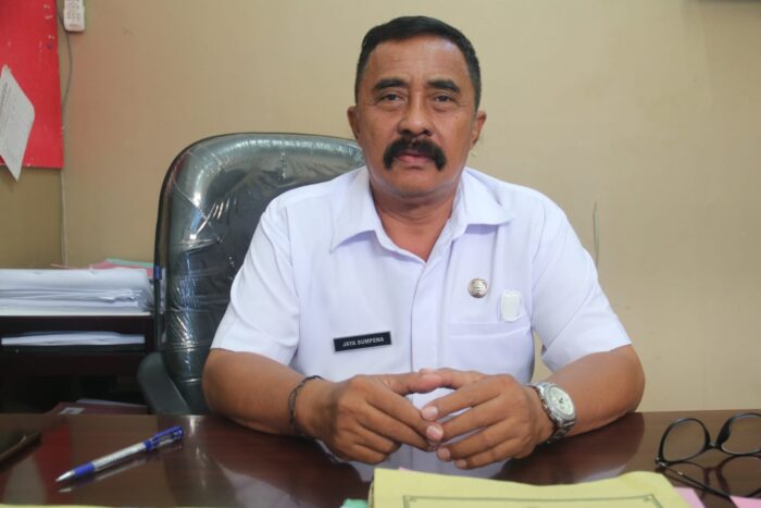 dpmd-buleleng-dorong-aparat-desa-maksimalkan-peralihan-dana-desa-untuk-pengendalian-inflasi
