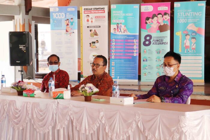 harga-bahan-pokok-naik-pemkab-buleleng-kerja-ekstra-entaskan-stunting
