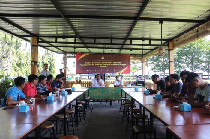 keberatan-nama-dicatut-parpol-kpu-buleleng-warga-silakan-lapor