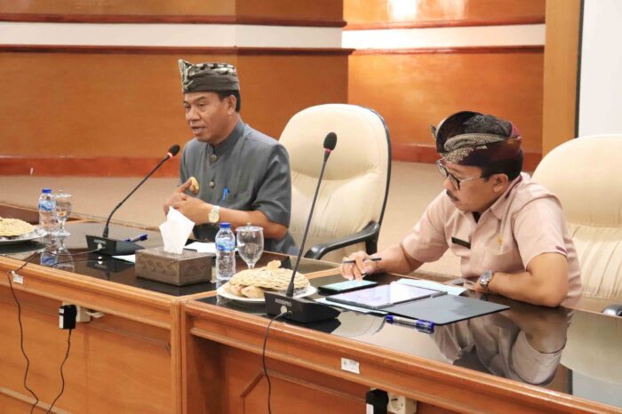 pj-bupati-lihadnyana-ingin-tata-kelola-pemerintahan-buleleng-lebih-berkualitas