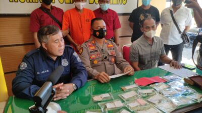 residivis-berulah-berhasil-gondol-emas-bernilai-puluhan-juta