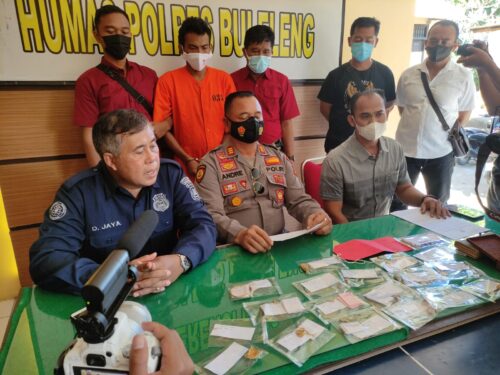 residivis-berulah-berhasil-gondol-emas-bernilai-puluhan-juta