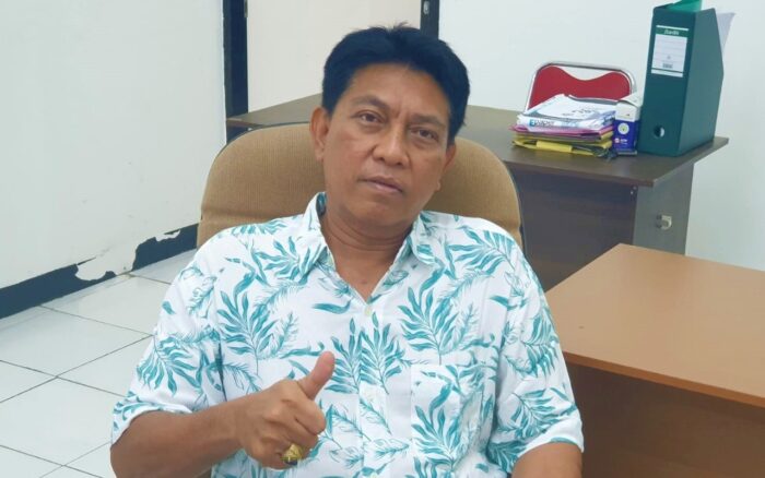 jelang-porprov-yongmondo-bali-khawatirkan-dana